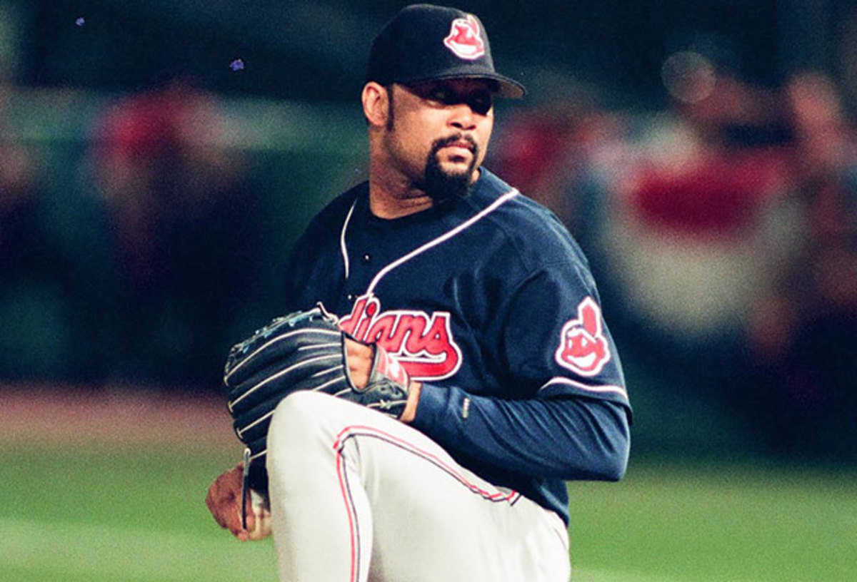 jose-mesa-indians.jpg